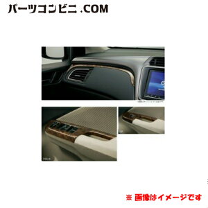 HONDA@z_@@CeAplZbgiؖڒj08Z03-T9A-000A GRACE@OCX@OCXnCubh@GM4 GM5 GM6 GM9