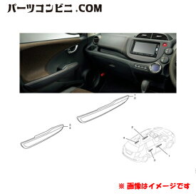 楽天市場 フィットシャトルハイブリッド 内装パーツ パーツ 車用品 車用品 バイク用品の通販