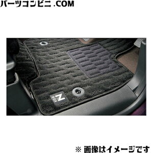 HONDA z_  tAJ[ybg}bg v~A^Cv ubN 08P15-TTA-010 /N-BOX/N-BOXJX^