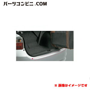 HONDA(z_)/ Aop[veNVtB NAtB^Cv 08P48-T9P-000 /OCX/OCXnCubh