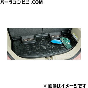 HONDA z_  QbWgC 08U45-TTA-000 /N-BOX/N-BOXJX^