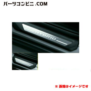 Hondaiz_j@TChXebvK[jbV(C~EHYBRIDS)@08E12-T7A-D10@VEZEL HYBRID F[nCubh@ RU3 RU4