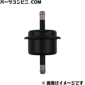 HONDA z_  tB^[COMP ATF 25430-PLR-003 / AR[h / VrbN / t[h /