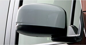 Honda�@�z���_�@�����@�h�A�~���[�J�o�[�@�z���C�g�@08R06-TKR-000�@N-WGN