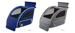 HONDA �z���_ �����@�y�b�g�V�[�g�v���X���@�u���[�^�O���[�@08Z41-E6K- / -010F -020F�@Pet