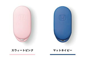 Honda@z_@@RGWX^[^[Jo[@VR@@N-BOX/N-WGN/N-VAN/N-ONE@08U08-PG0-@/@-020B@-040B