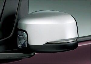 Honda@z_@@hA~[Jo[@Vo[@08R06-TTA-000A@N-BOX/N-BOX CUSTOM/N-BOX CUSTOM SL/N-BOX SLOPE