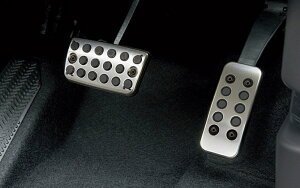 Honda@z_@@X|[cy_@A~@08U74-TTA-000@N-BOX/N-BOX CUSTOM/N-BOX CUSTOM SL/N-BOX SLOPE