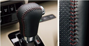 Honda@z_@@Vtgmu@{v@ubN×bhXeb`@08U92-TTA-010A@N-BOX/N-BOX CUSTOM/N-BOX CUSTOM SL/N-BOX SLOPE