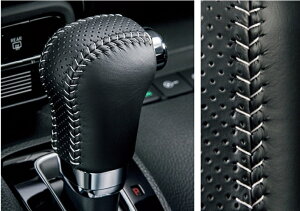 Honda@z_@@Vtgmu@{v@ubN×Vo[Xeb`@08U92-TTA-020A@N-BOX^N-ONE