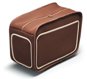 Honda(z_)/ Z^[R\[obO 08U08-TDK-010B /t[h/t[hvX