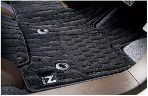 Honda@z_@@tAJ[ybg}bg@v~A^Cv@Honda SENSINGԗp@08P15-TKR-010@N-WGN@NS@GkS