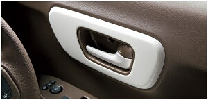 Honda�@�z���_�@�����@�C���e���A�p�l���@�h�A���C�j���O�p�l�����@08Z03-TKR-010�@N-WGN�p�@JH3�@JH4