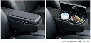 Honda@z_@@A[XgR\[@ubN@08U89-TKR-021A@N-WGNJX^p