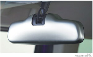 Honda@z_@@[~[Jo[@Vo[@08Z03-TTA-B30@N-BOX@N{bNX@Gk{bNX@N-WGN@NS@GkS@N-ONE@Gk@N