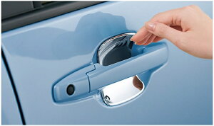 Honda z_  hAnhveNVJo[ N[bL / N-WGN NS JH3/JH4@08P70-TKR-000