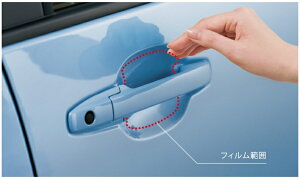 Honda@z_@@hAnhveNVtB@08P48-TEA-000@N-WGN@NS@GkS@VrbN@CTCg@IfbZCe:HEV