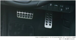 Honda@z_@@X|[cy_@N-WGN/N-WGN CUSTOM/N-ONE@08U74-TKR-000
