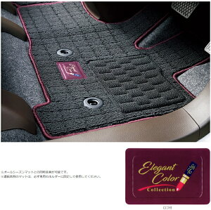 Honda@z_@@tAJ[ybg}bg@iGKgJ[RNVj@Honda SENSINGԁ@FFԗp@08P14-PF3-010B@N-WGN/N-WGN CUSTOM
