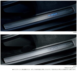 HONDA z_ @TChXebvK[jbV@N-WGN@JH3/JH4@08E12-TKR-