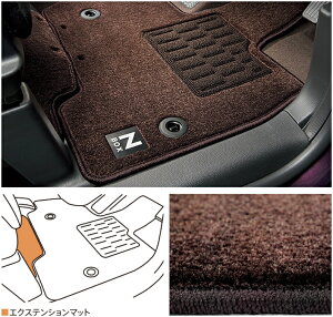 Honda@z_@@tAJ[ybg}bg@fUC^Cv@X[vdlԗp@08P16-TTE-020A@N-BOX/N-BOX CUSTOM@݌ɗvmF