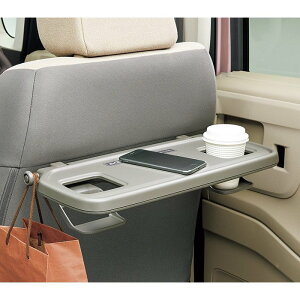 Honda@z_@@V[gobNe[u@^]ȃV[gobNtp@O[@08U32-TTE-020@N-BOX/N-BOX SLOPE@JF3/JF4