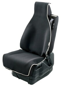 HONDA@z_@@hV[gJo[@N-ONE e:@JG5@08P33-PH4-003