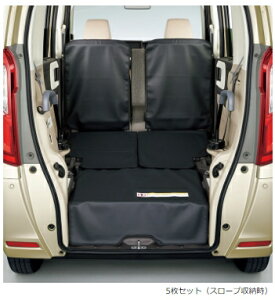 HONDA z_  J[SCi[ 08P42-TTE-000@/ N-BOXX[v / N-BOXJX^X[v@JF3/JF4