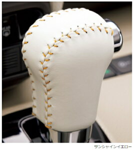 Honda@z_@@Vtgmu@琻@TVCCG[Xeb`@08U92-TTA-040B@N-BOX/N-BOXJX^