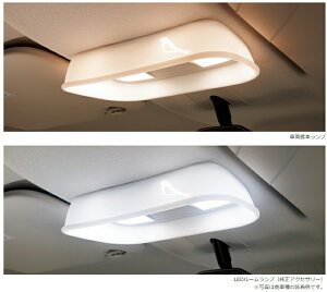 Honda@z_@@[vVF[h@08F58-PA1-010B@N-BOX/N-BOXJX^/N-BOXXbV