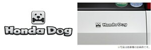 Honda �z���_ ���� �y�b�g�G���u���� Honda Dog�f�U�C�� 08Z41-E9G-000A�@Pet