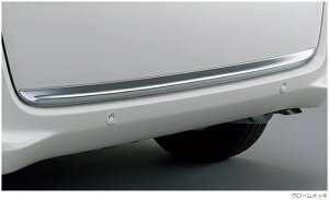 Honda@z_@@e[Q[gK[jbV@FREED@t[h@GB5/GB6/GB7/GB8