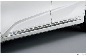 Honda@z_@@hAAK[jbV@t[h@t[h{@GB5/GB6/GB7/GB8