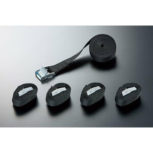 Honda@z_@@^C_Exg@iubN/5{Zbgj@08L02-PC2-000B@S660