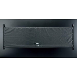 Honda@z_@@oQ[WJo[@iԖStj@08L02-PC2-000A@S660