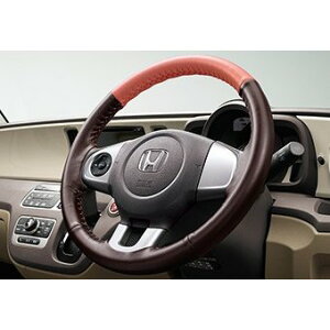 Honda@z_@@XeAOzC[Jo[@琻@AvRbg@08U98-E3E-AA0B