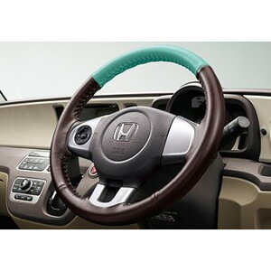 Honda@z_@@XeAOzC[Jo[@琻@~g@XeAOK[jbVԗp@08U98-E3E-AB0A