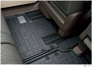 HONDA(z_)  I[V[Y}bg A @ȑ^Cv@ ubN X[p[XChV[gdlԁiX[p[XChΉj 08P19-TTA-010B