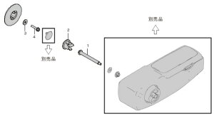 Honda@z_@@A[XgR\[@TuA^b`g@X[p[XChV[gdlԗp@ubN@08U90-TTA-020@N-BOX CUSTOM
