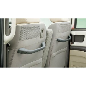 HONDA z_ @V[gobNObv@ubN@08U95-TTA-@N-BOX /N-BOX CUSTOM /N-BOX CUSTOM SL /N-BOX SLOPE /N-WGN /N-WGN CUSTOM@JF3/JF4@JH3/JH4