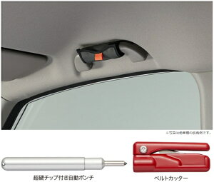 Honda�@�z���_�@�����@�X�}�[�g���X�L���[�@Super-ONE�i�X�[�p�[�����jJG6�@08U95-PC9-001E