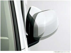 Honda@z_@@I[gg~[@N-WGN /N-WGN CUSTOM@JH3/JH4@08V02-TKR-000