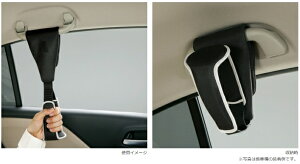 Honda z_  ݊vObv 08U95-E9V-001B