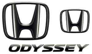 HONDA z_  ubNGu 08F20-T6A-001C IfbZC/IfbZCnCubh