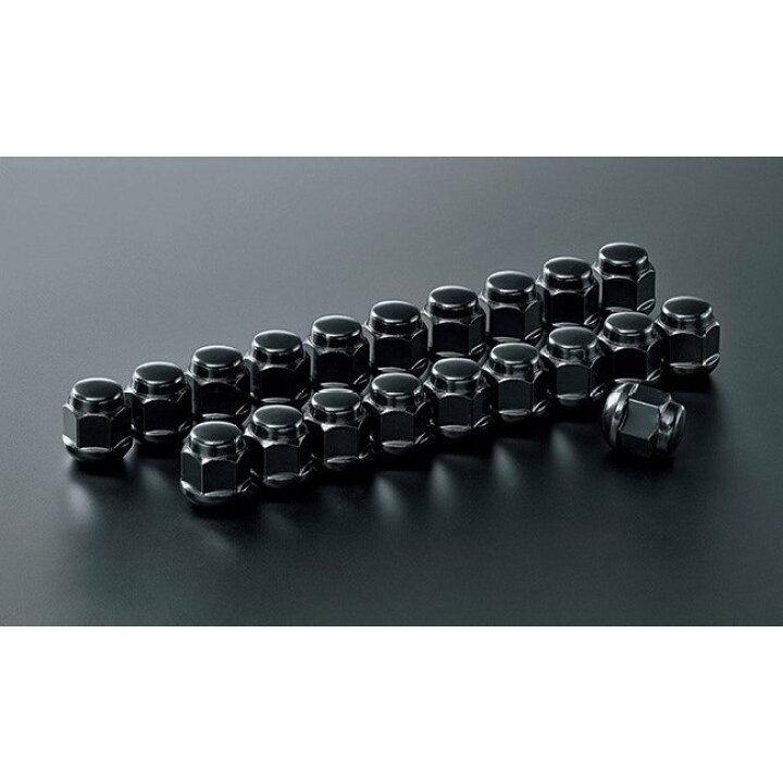 楽天市場】Honda ホンダ 純正 アルミホイール用ホイールナット 