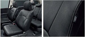 Honda@z_@@tV[gJo[@v^Cv@8l^26F4XChV[gԗp@08P93-T6A-011D@IfbZC^IfbZCnCubh