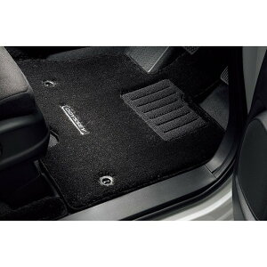 Honda@z_@@tAJ[ybg}bg@v~A^CviubNj@2ڃv~AN[hV[gԗp@08P15-T6A-C10A@IfbZC