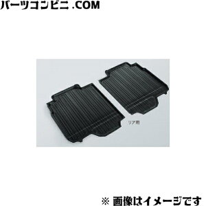 HONDA z_  o[}bg ^Cv Ap 08P19-TDE-000 /N-BOXXbV