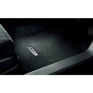 HONDA@z_@@tAJ[ybg}bg v~A ubN 08P15-T3V-010@Accord Hybrid AR[hnCubh@CR6