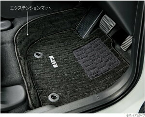 HONDA@z_@@tAJ[ybg}bg@v~A^Cv@08P15-TZA-010@FIT@tBbg@FIT E:HEV@tBbge:HEV